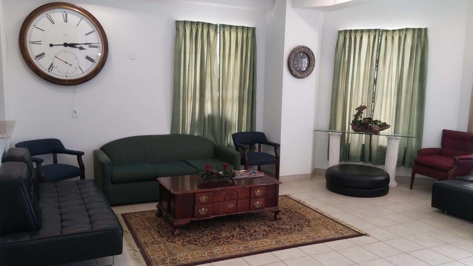 Country Regency Inn & Suites Manvel ภายนอก รูปภาพ
